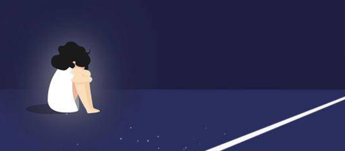 1583027760661079.jpg 01.jpg