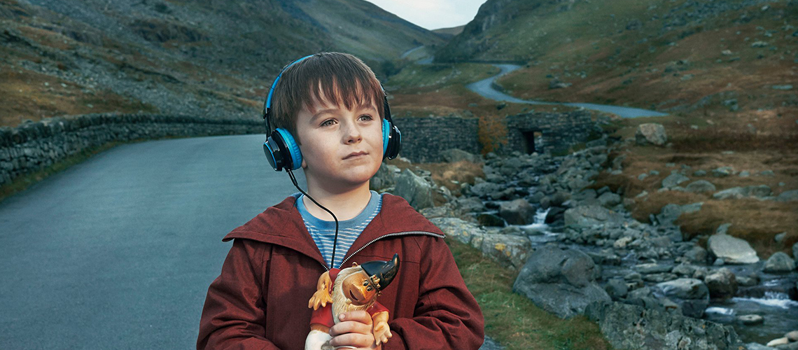 1583027830508486.jpg 02.jpg