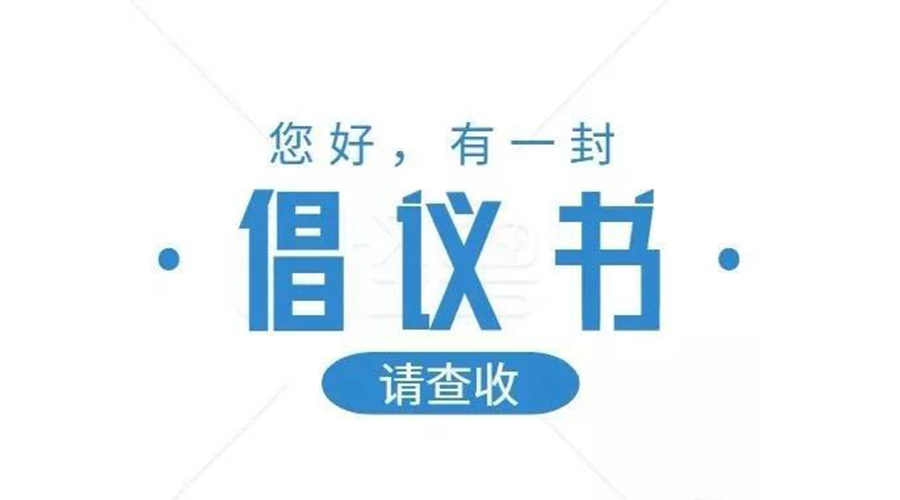 1587086587139805.jpg 222.jpg