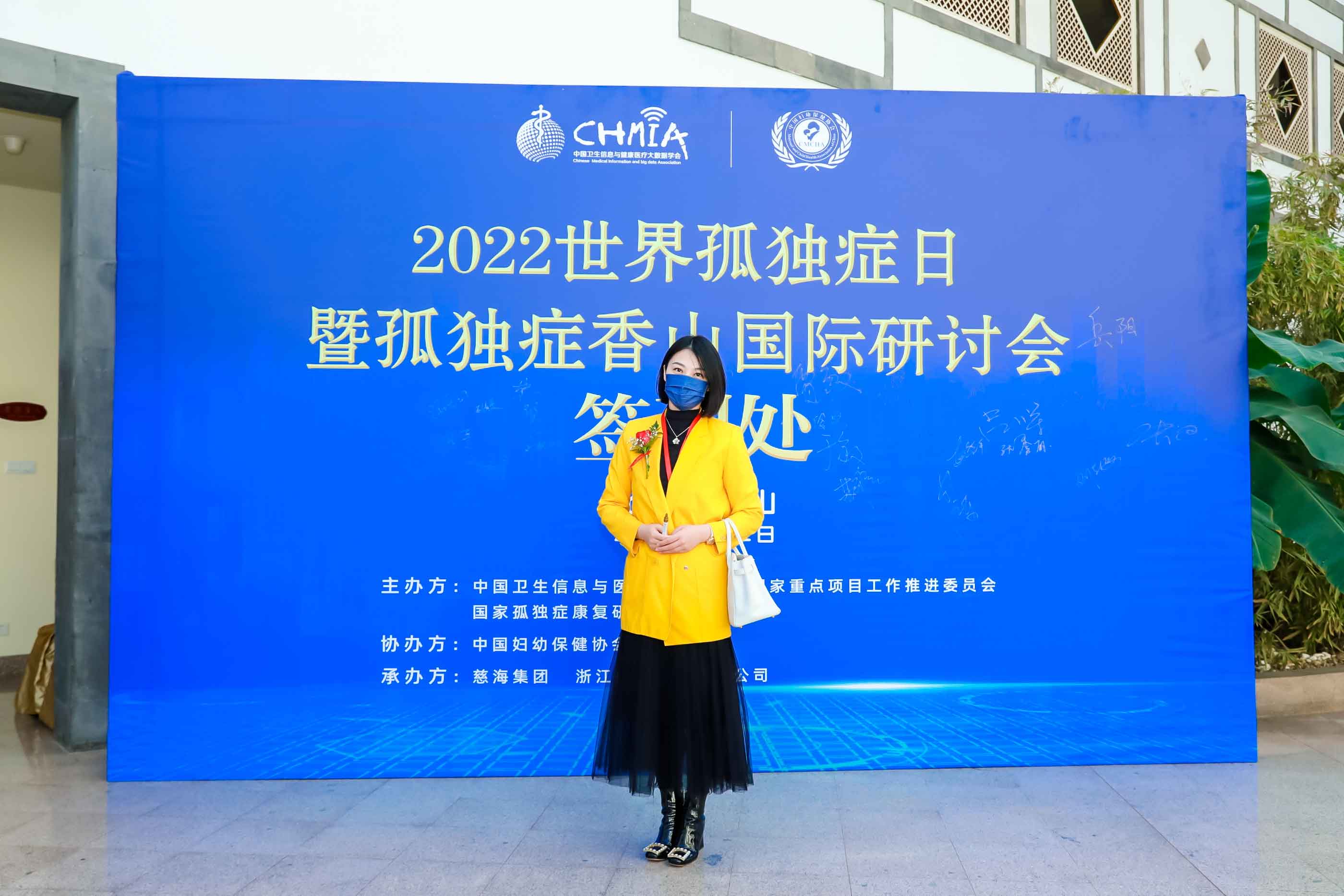 1648887373274736.jpg 02.jpg