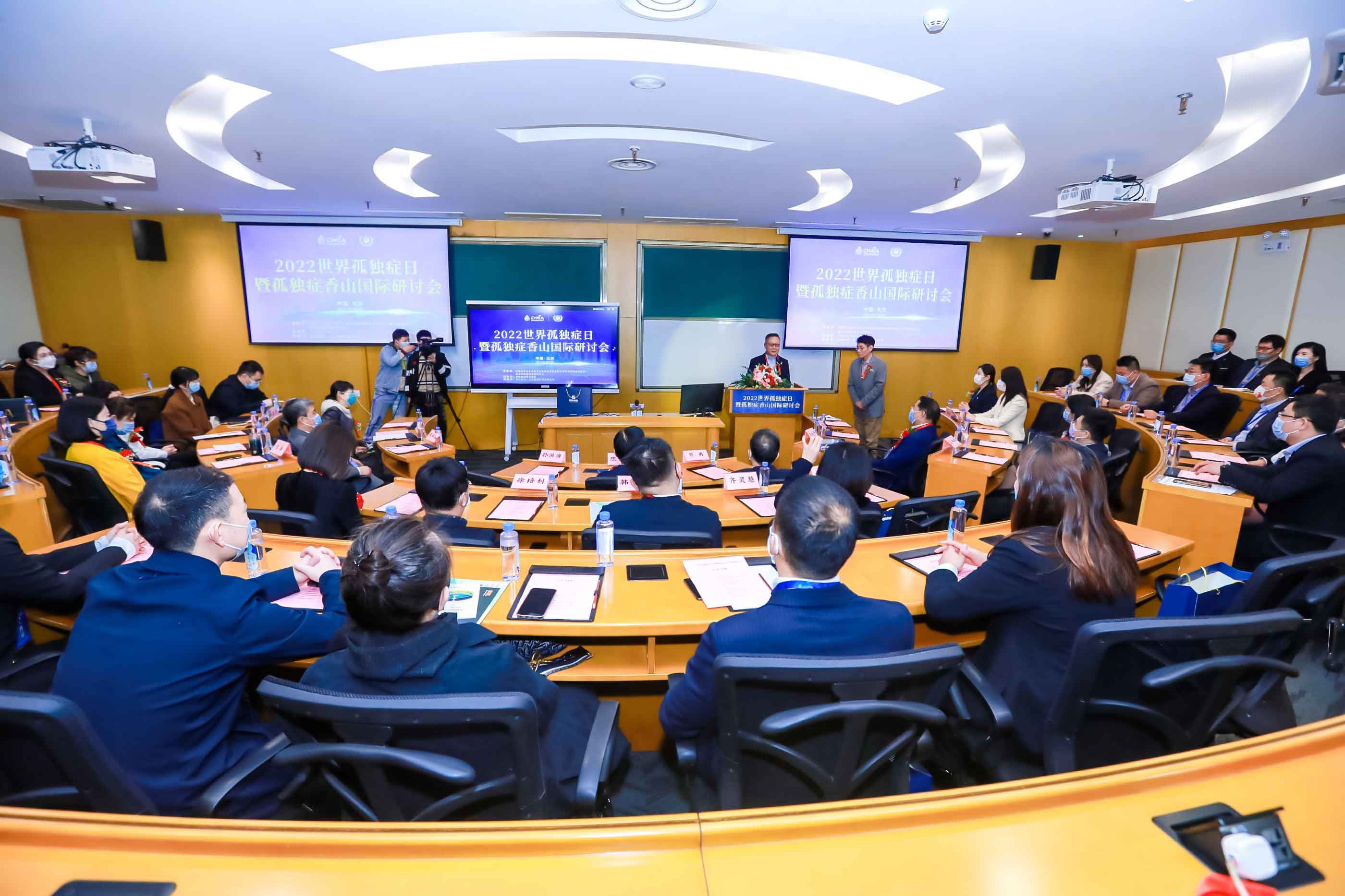 1648887388546616.jpg 03.jpg