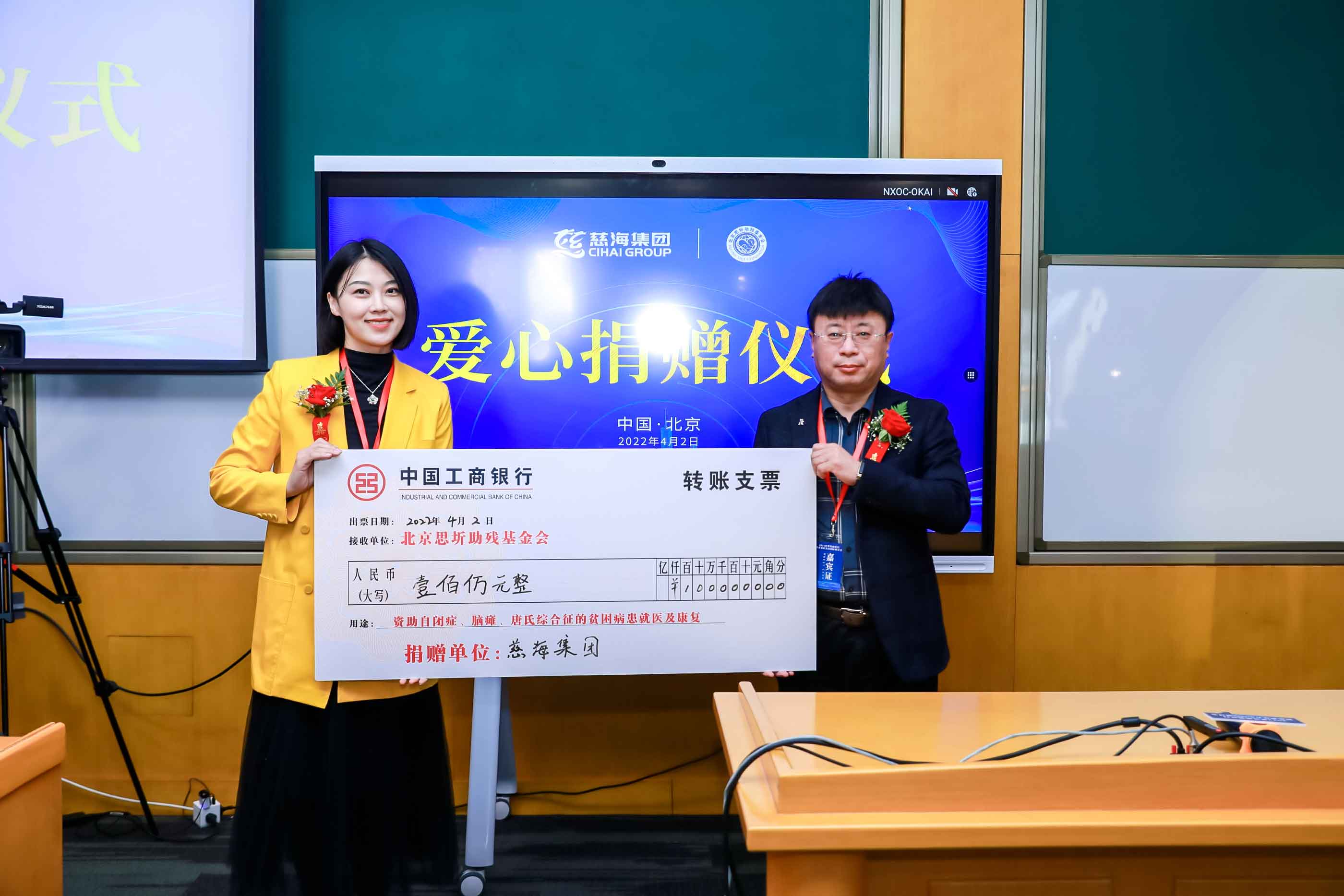 1648887410306670.jpg 04.jpg