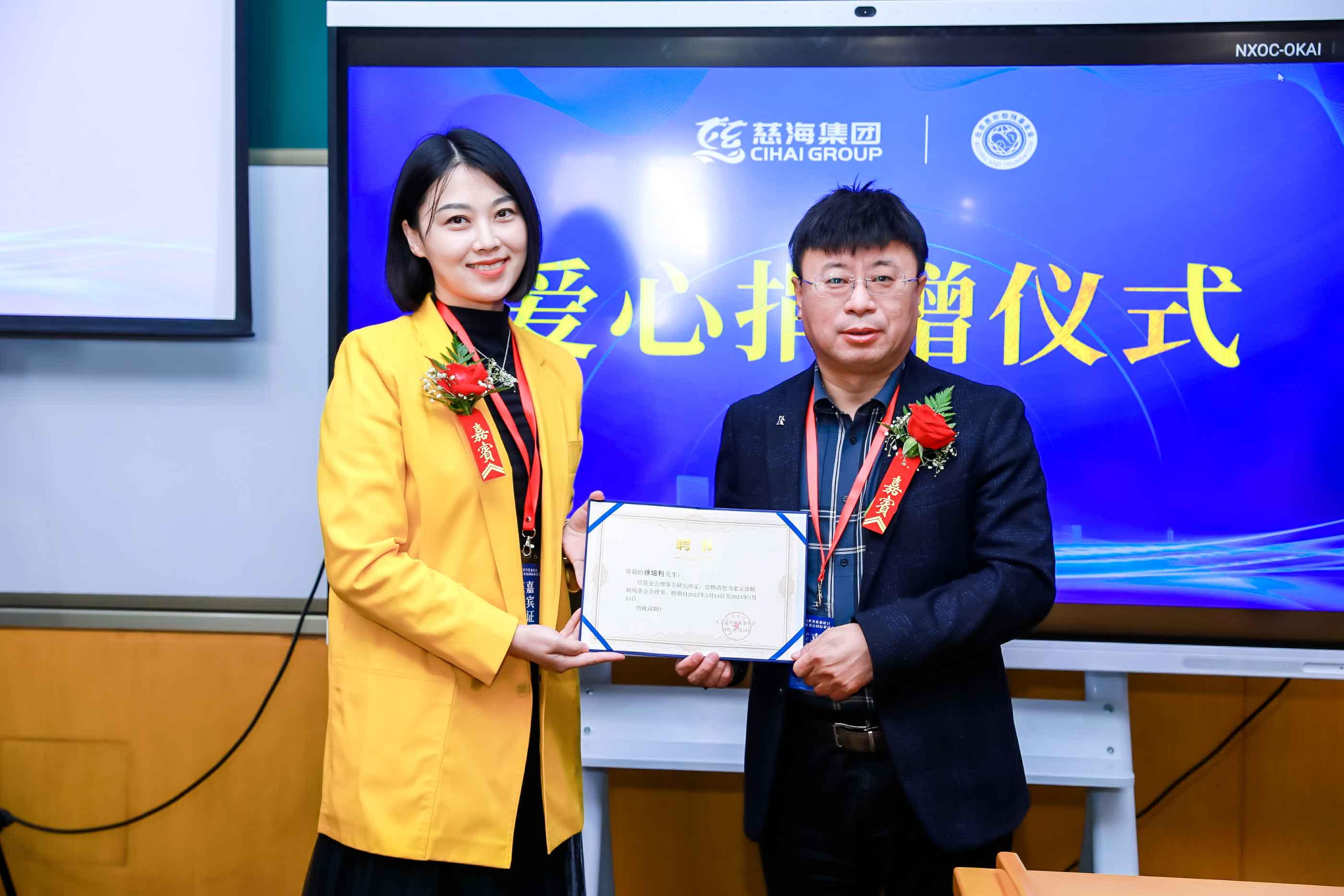 1648887422446404.jpg 05.jpg