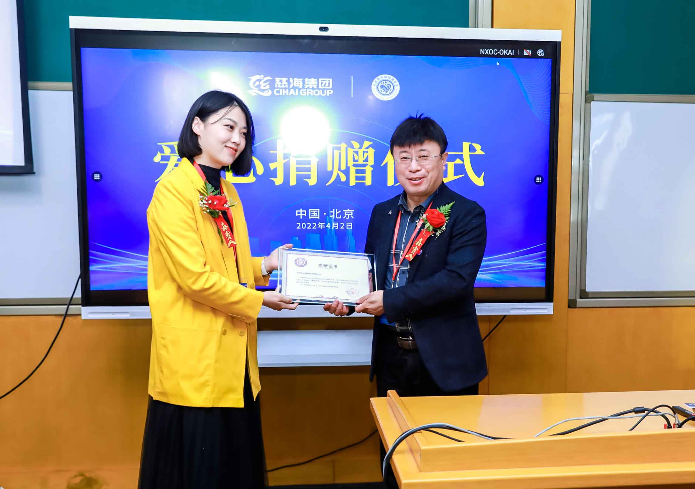 1648887435770898.jpg 06.jpg