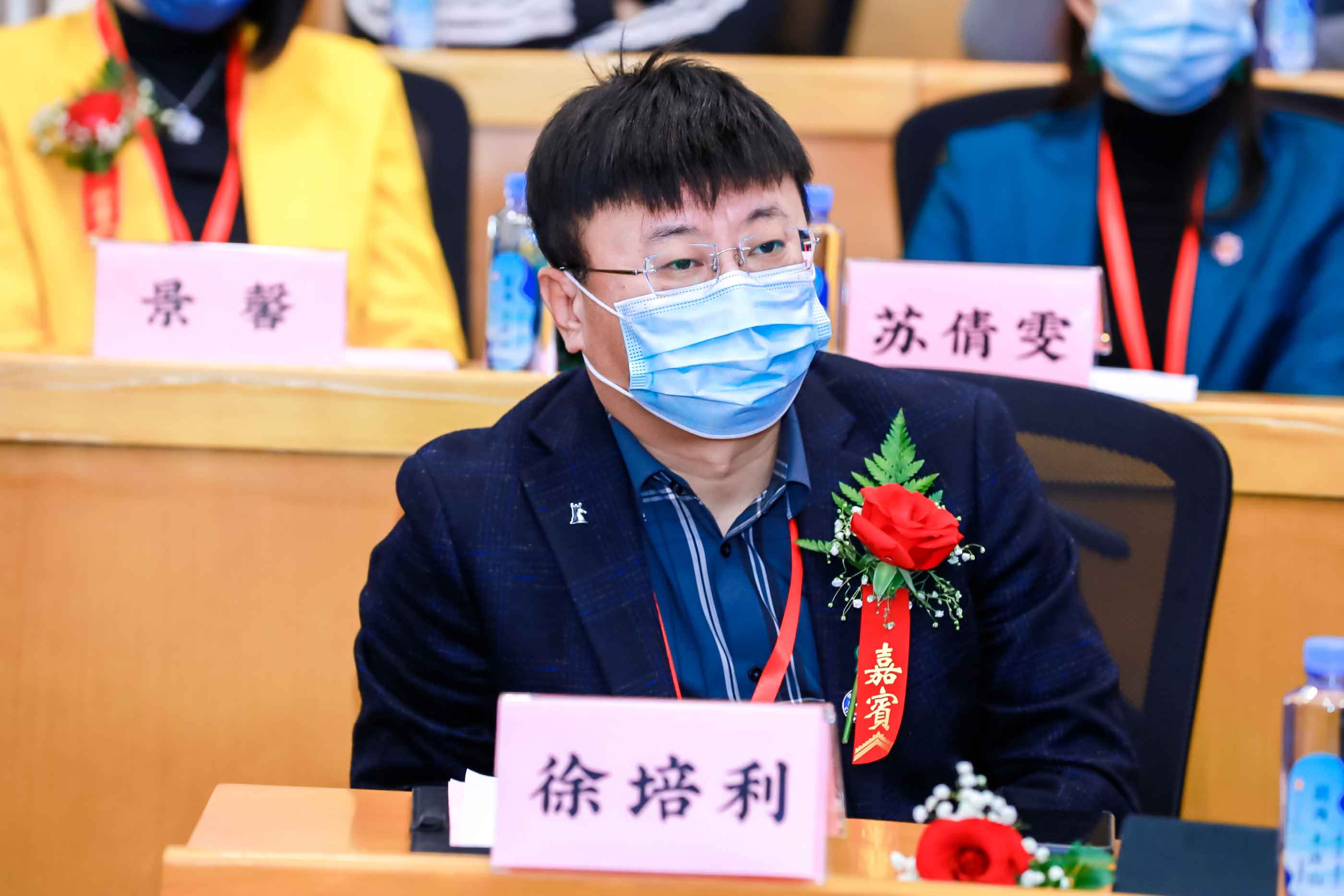 1648887450530358.jpg 07.jpg