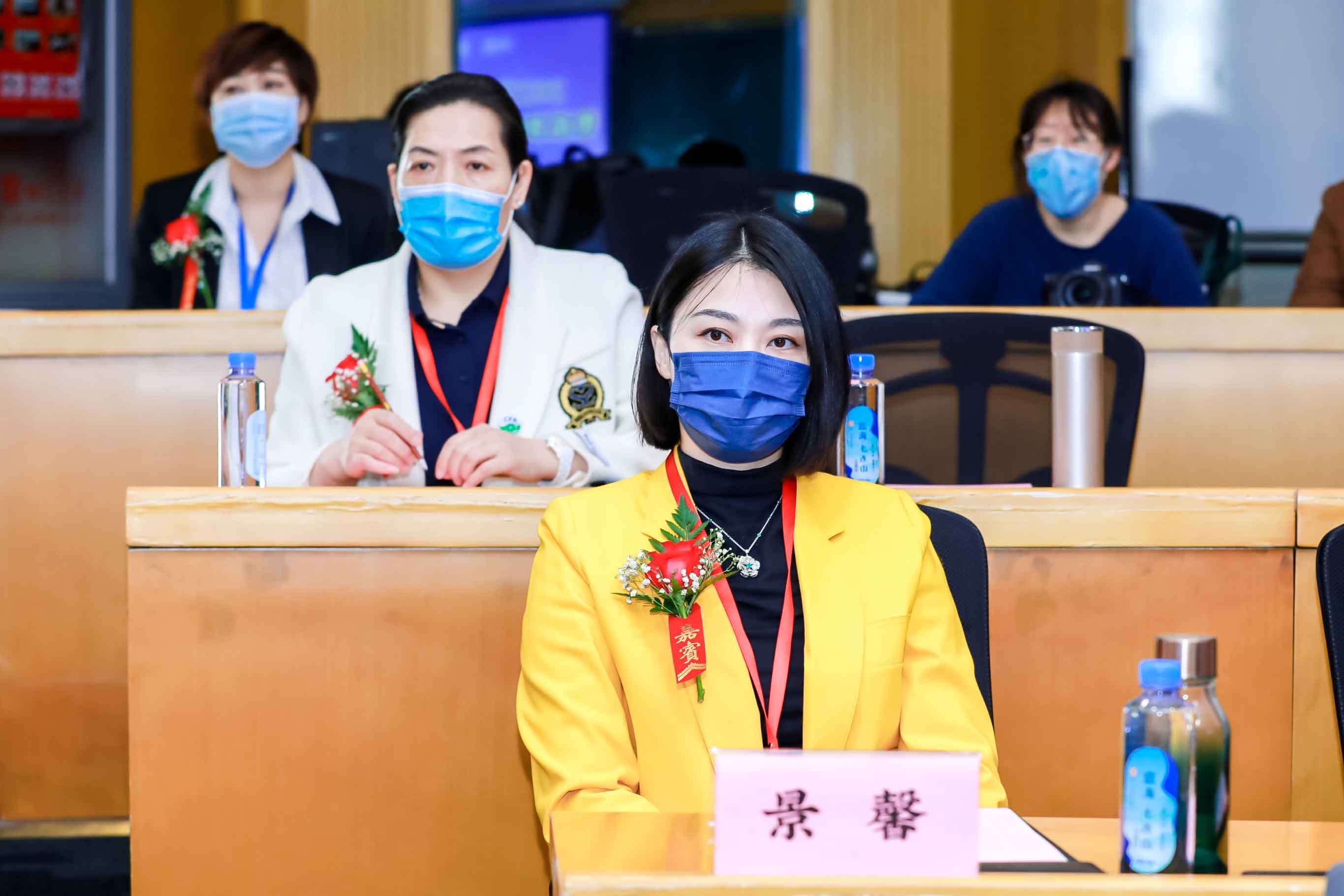 1648887462806345.jpg 08.jpg