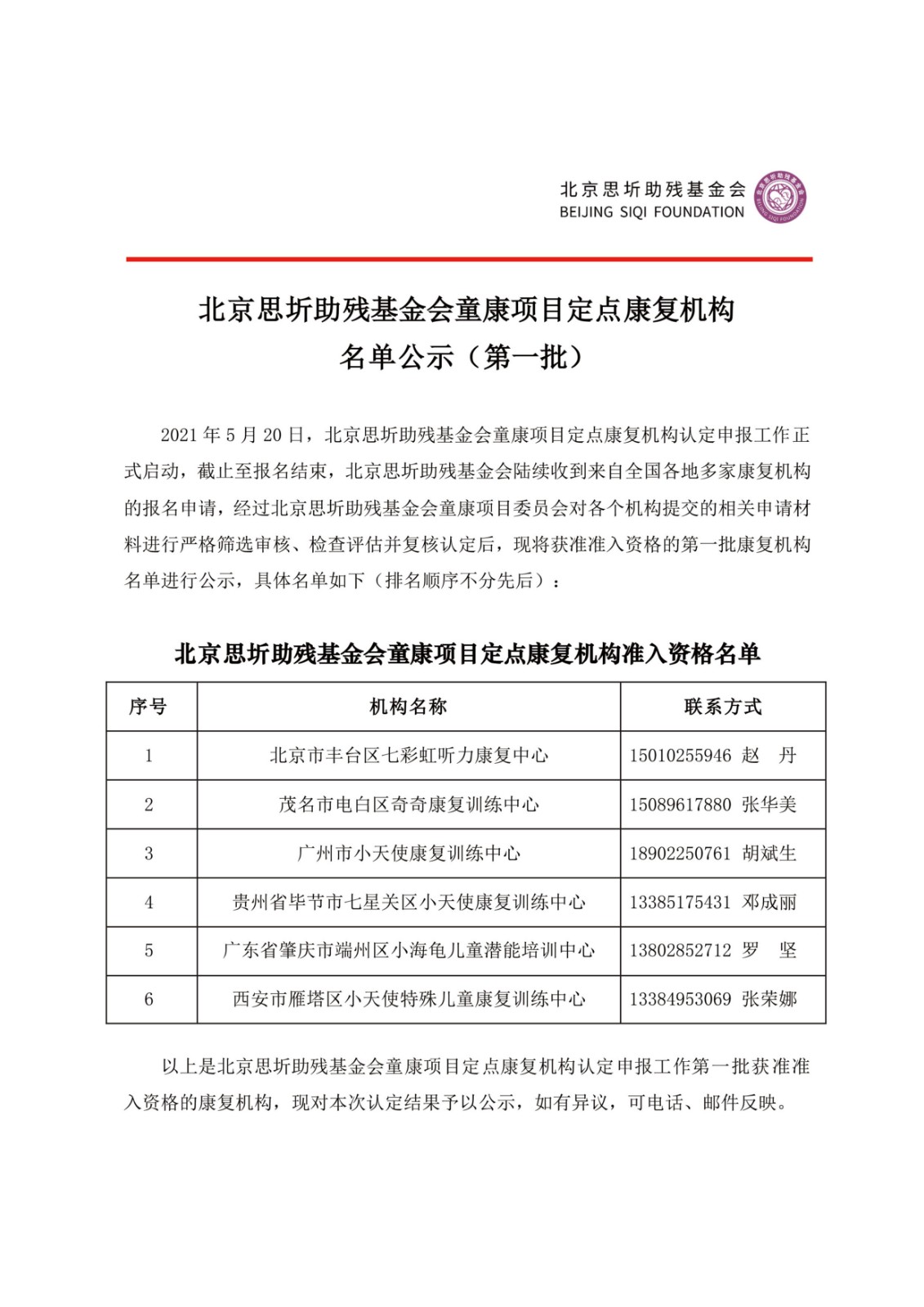 第一批-定点机构名单公布-1.jpg