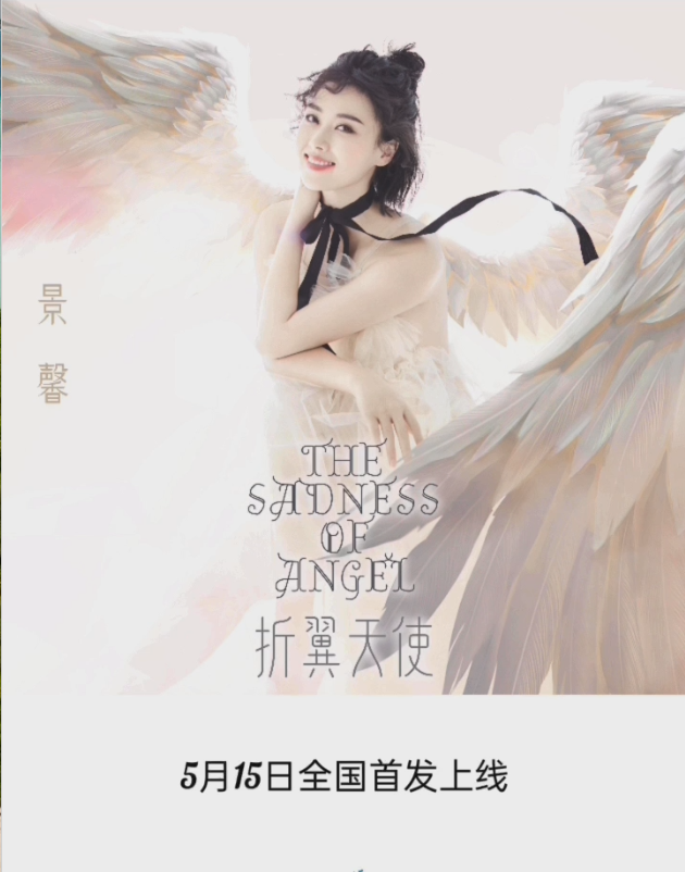 1652685513937231.png 微信截图_20220513175026.png