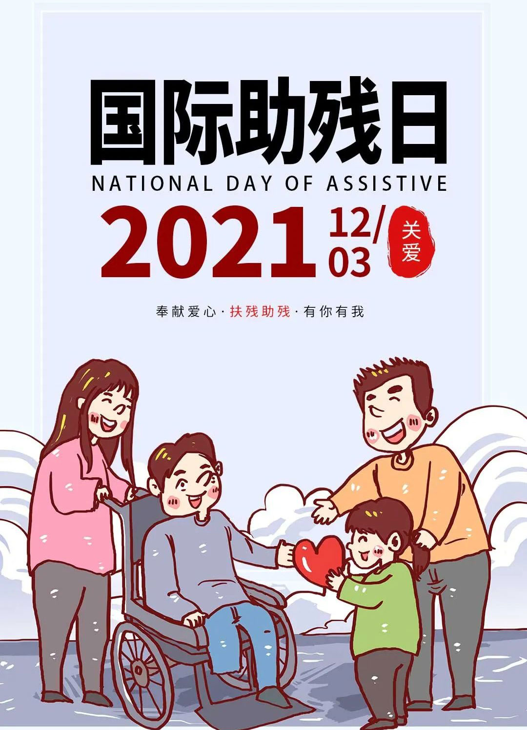 1663059834824647.jpg 22.jpg