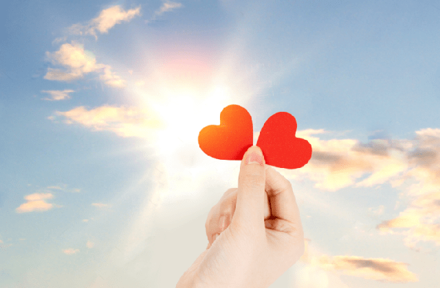 1677221798605667.png ccd45a1e20f5a5574a0ec3d1f7a96fd5.png