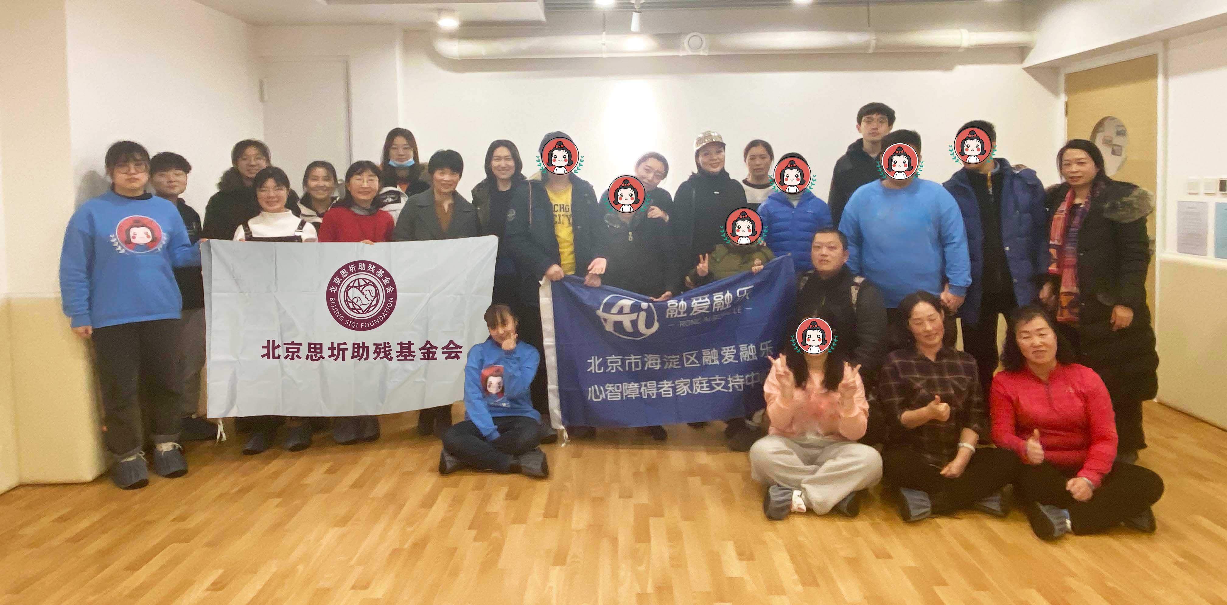 1679279146856282.jpg 333.jpg