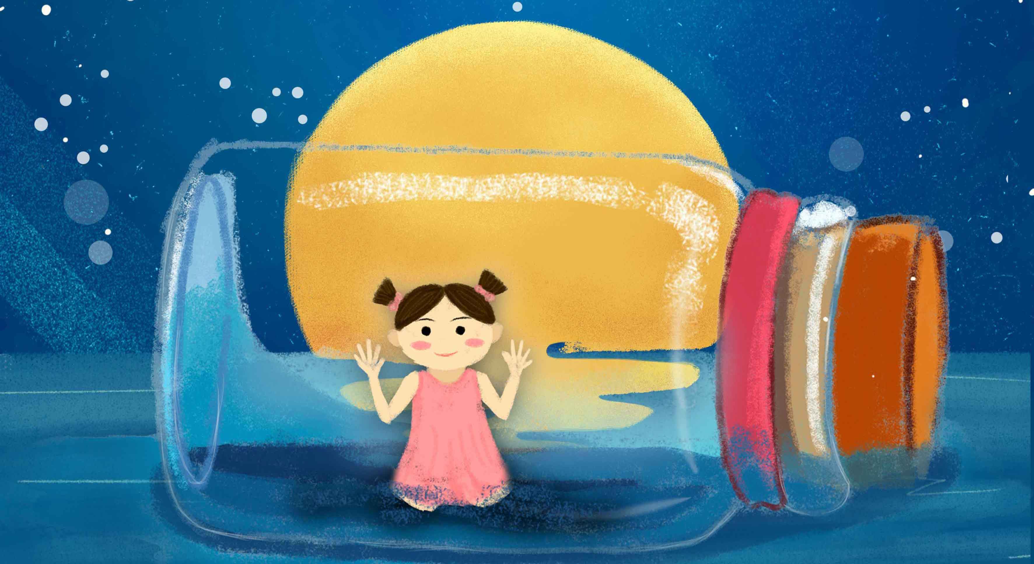 1680505113254630.jpg 2222.jpg