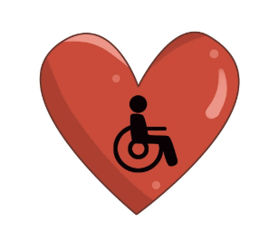 截屏2023-09-09 17.52.38.png