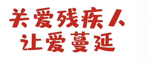 截屏2023-09-09 17.54.18.png