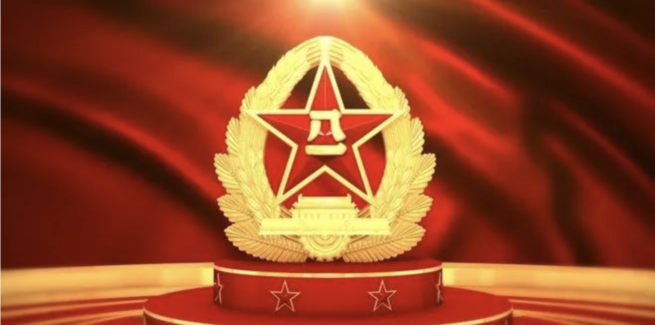 截屏2023-09-09 17.57.01.png