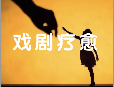 截屏2023-09-09 17.58.06.png