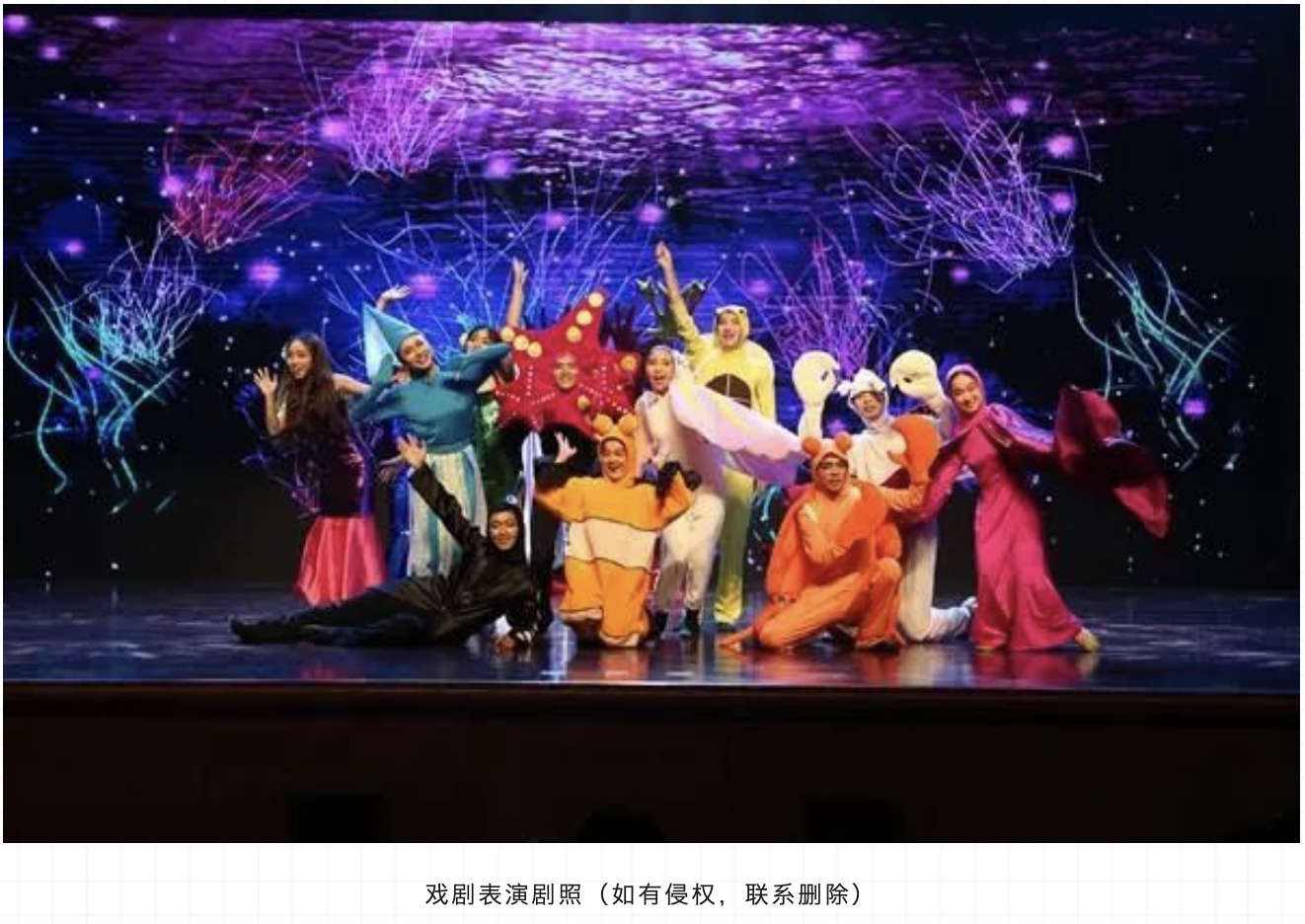 截屏2023-09-09 17.58.14.png