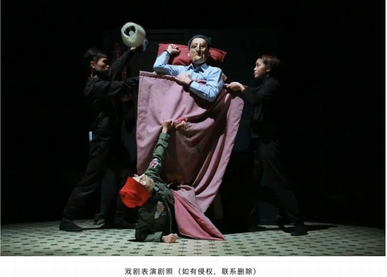 截屏2023-09-09 17.58.20.png