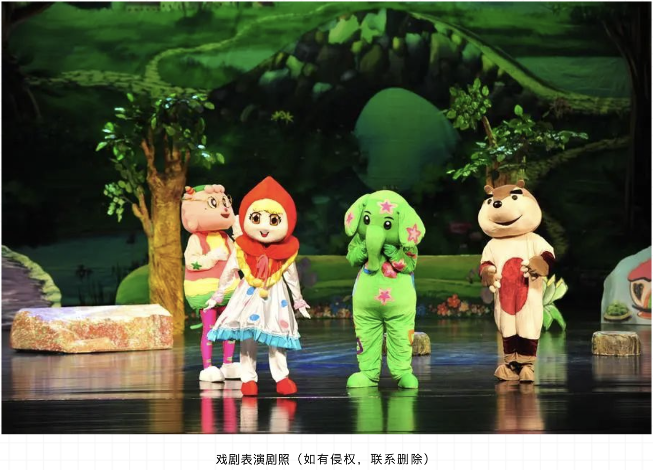 截屏2023-09-09 17.58.26.png