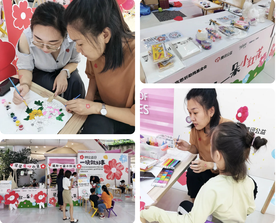 截屏2023-09-09 18.01.42.png